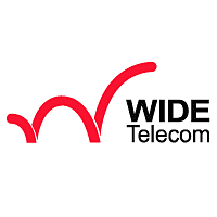 Wide Telecom