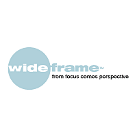 Wideframe