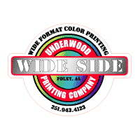 Wideside