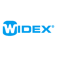 Widex