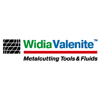 Widia-Valenite