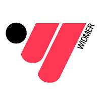 Widmer