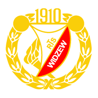 Widzew Lodz