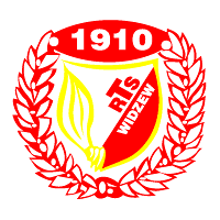 Widzew Lodz
