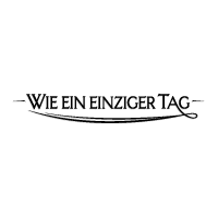 Wie ein einziger Tag
