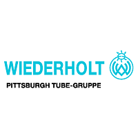 Wiederholt