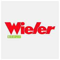 Wieler Revue
