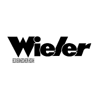Wieler Revue