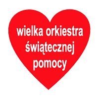 Wielka Orkiestra Swiatecznej Pomocy