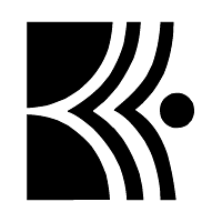 Wielkopolska Kasa Chorych