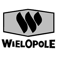 Wielopole