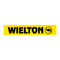 Wielton