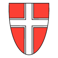 Wien-XI