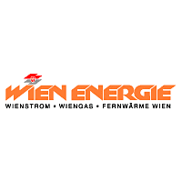 Wien Energie