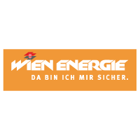 Wien Energie Da bin ich mir sicher.