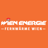 Wien Energie Fernw
