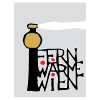 Wien Energie Fernw