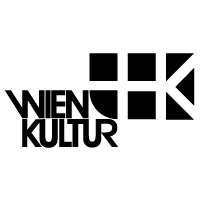 Wien Kultur