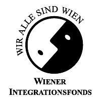 Wiener Integrationsfonds