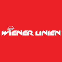 Wiener Linien