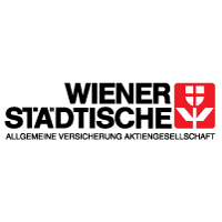 Wiener St