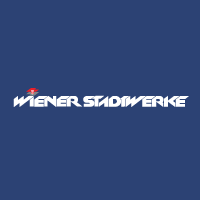 Wiener Stadtwerke