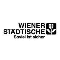 Wiener Staedtische