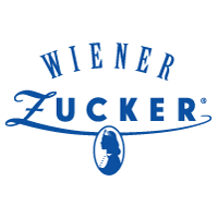 Wiener Zucker