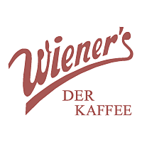 Wiener s der Kaffee