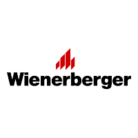 Wienerberger