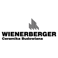 Wienerberger