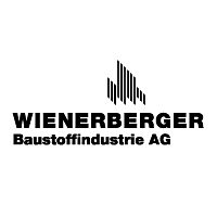Wienerberger Baustoffindustrie
