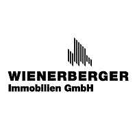 Wienerberger Immobilien