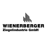 Wienerberger Ziegelindustrie GmbH