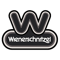 Wienerschnitzel