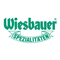 Wiesbauer