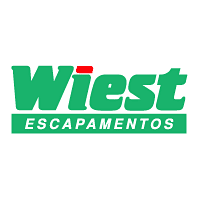Wiest S.A