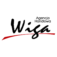 Wiga