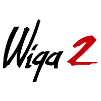 Wiga 2