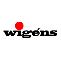Wigens