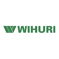 Wihuri