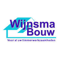 Wijnsma Bouw