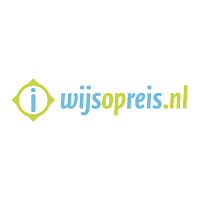 Wijs op Reis