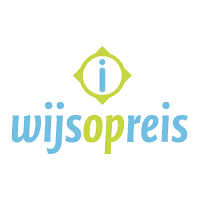Wijs op Reis