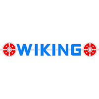 Wiking