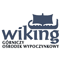 Wiking