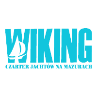 Wiking  Czarter Jachtow