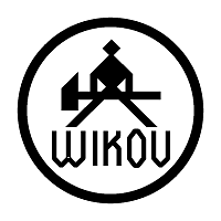 Wikov