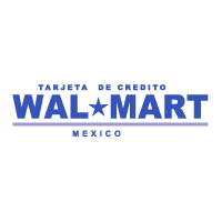 wall mart