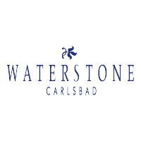 waterstone